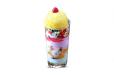 Gadbad Ice Cream
