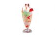 Falooda