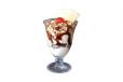 Choconut Sundae