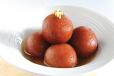 Gulab Jamun (1 Pcs)