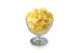 Pineapple (Dessert Special)