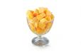 Mango (Dessert Special)