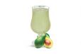 Avocado Lassi