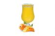 Mango Lassi