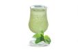 Mint Lassi
