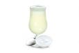 Sweet Lassi