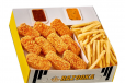 Musahab Box 10 Pieces