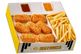 Musahab Box 7 Pieces