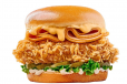 Talqa Chicken Turkey