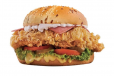 Chicken Honey Yummy Single