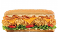 Super Crunchy Classic