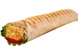 Chicken Wrap