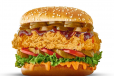 Jalapeno Chicken Single