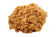 Add Chicken piece