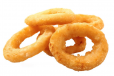 Onion Rings Small