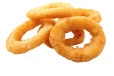 Onion Rings Large