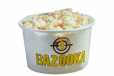 Coleslaw