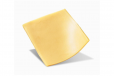 Slice Cheese