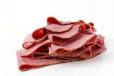 Slice Roast Beef