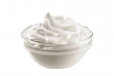 Pepper Mayonnaise