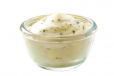 Ranch