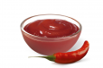 Chilli