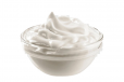 Mayonnaise