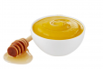 Honey Yummy Sauce
