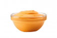 Bazooka Sauce