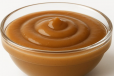 Gravy Sauce