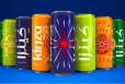 Soft Drink Large