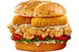 Chicken Ranch Single