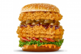 Jalapeno Chicken Double
