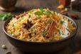 Biryani Rice
