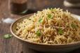Jeera Rice
