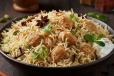 Chicken Yakini Pulao