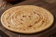 Paratha
