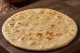 Chapati