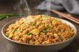 Egg Fried Rice