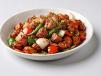 Chicken Chilly Gravy