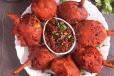 Chicken Lolly Pop (Fried)