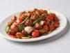 Chicken Chilly Dry