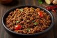 Mutton Keema