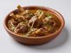 Mutton Paya
