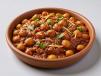 Chana Masala