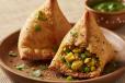 Samosa