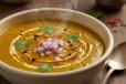 Dal Soup