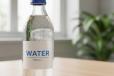 Water Small