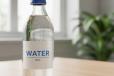 Water Big