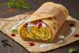 Egg Roll